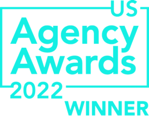 US Agency Awards 2022