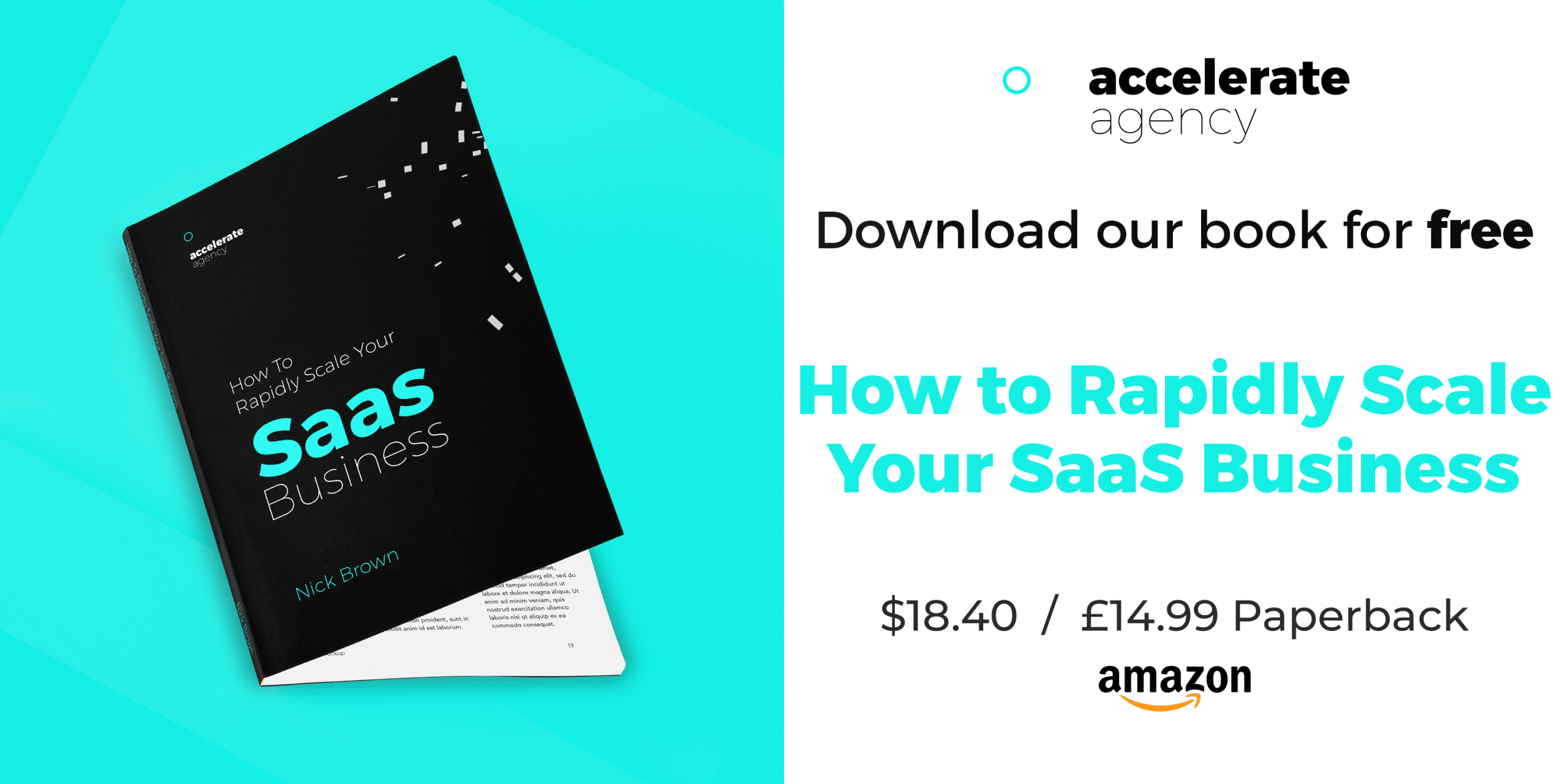 Saas-ebook