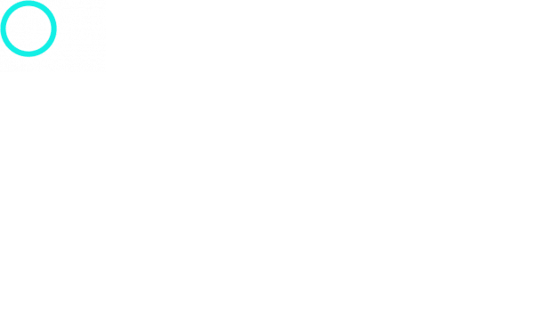 accelerate agency
